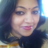Sheetal Prakash