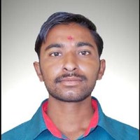 Vikas Ther