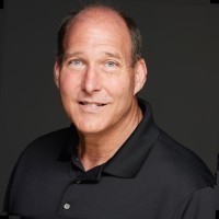 Frank Candore