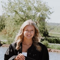 Erin Kittleson