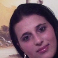 Danielle Carvalho Da Silva