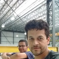Rubens Silva