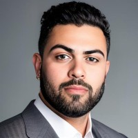 Elias Guzman