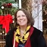 Lynn Papso