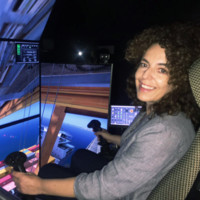 Nuria Fominaya Meyer