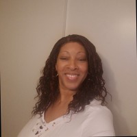 Beverly Lowe