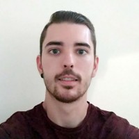 Francisco Javier Hormigo Muriel