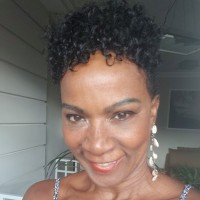 Felicia Alejandrina Urbina Ponce