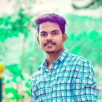 Prem Kumar