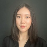 Judy Zhou