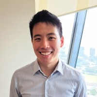 Chee Meng Ng