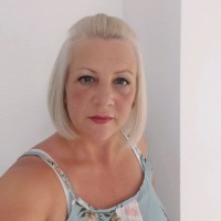 Kerri Howlett