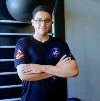 Pedro Henrique Dalan