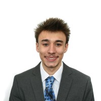 Ben Butler
