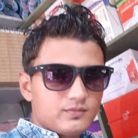 Shahnwaj Ahmad