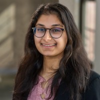 Megha Adya
