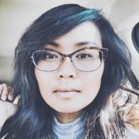 Kat Reyes