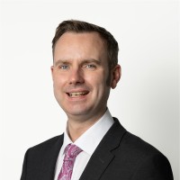 Tom Ross
