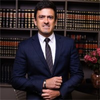 Fábio de França e Soares