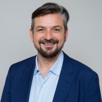 Simon Sigrist