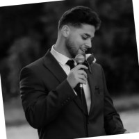 Ramzy Al-Hawi