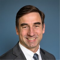 Wes Harris