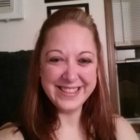 Christina Seefeld