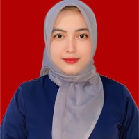 Rizka Noviyanti