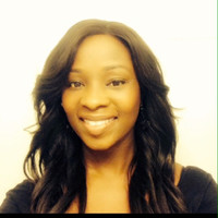 Latoya Elliott, Cwcm, Cap