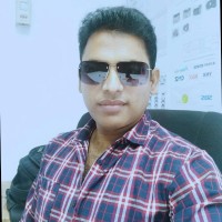 Shahidul Islam
