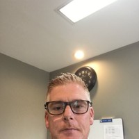 Matthew Dyer