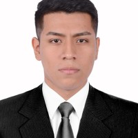 SEBASTIAN REYES