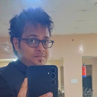 Neeraj Bisht