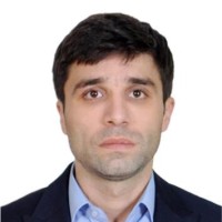 Mammad Badalov