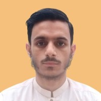 Ehsan Ali khan