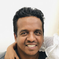 Shihab Puthiyaveettil