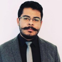 Aarón Sebastián León Padilla