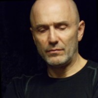 Kostis Sfyrikidis