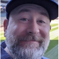 Kevin Cochran