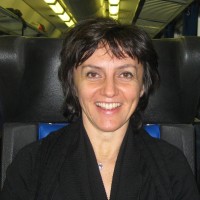Manuela Leprotti E-Mail