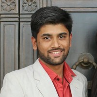 Janak Pancholi