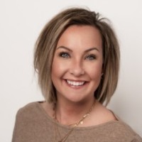 Jacquelynn Mahar