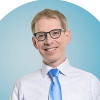 Nils Braun