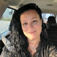 Dorothy Coraci