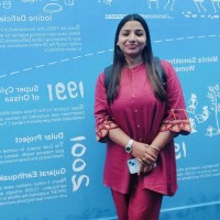 Rumana Khan