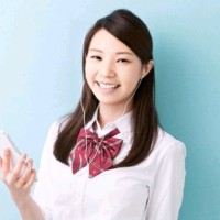 刘瑞花