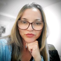 Suely Vieira da Silva