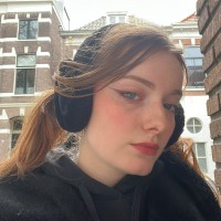 Myrthe Schol