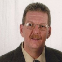 Paul Knoblauch