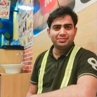 Shailendra Singh